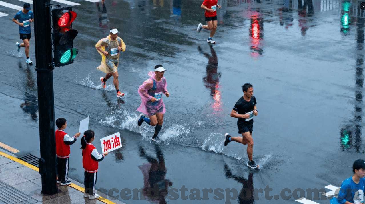 永利集团娱乐登入网址-永利集团娱乐，打造高端娱乐体验的新标杆