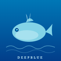星空体育 Logo